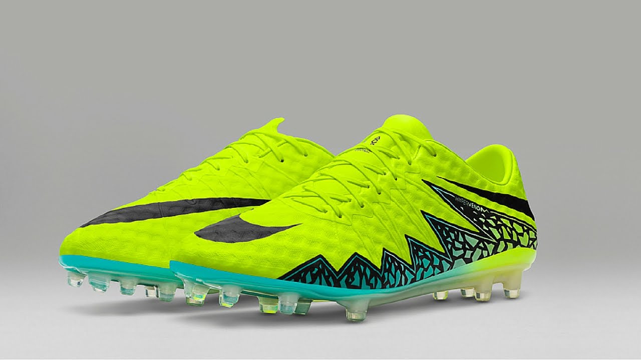 acheter nike hypervenom 2 acheter nike hypervenom 2